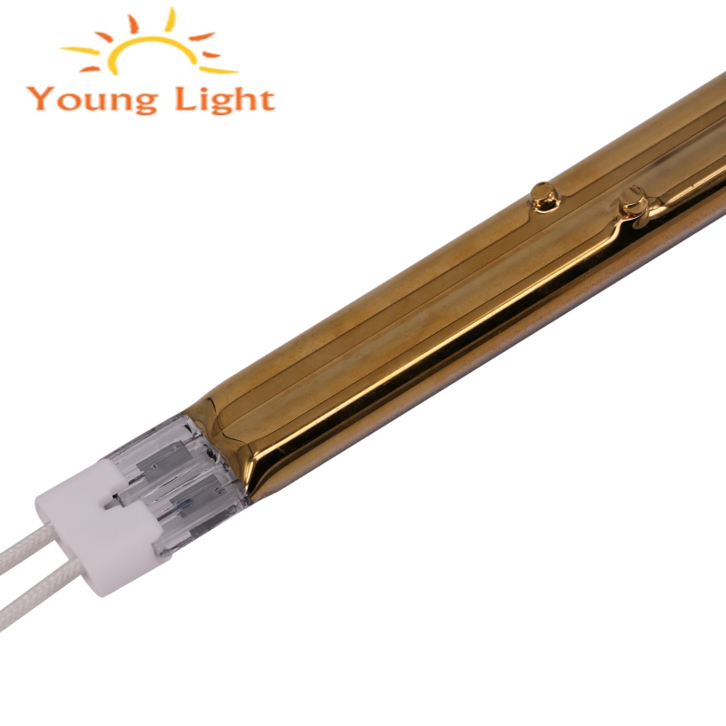 400V 5400W Infrared Radiation Lamp for Sm102 Sw C C7.170.0301