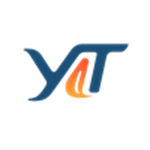 Young Light Technology Co., Ltd