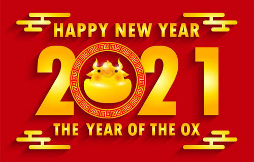 YEAR OF OX.jpg